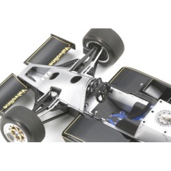20060 - 1/20 Lotus Type 79 1978