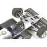 20060 - 1/20 Lotus Type 79 1978