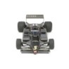 20060 - 1/20 Lotus Type 79 1978