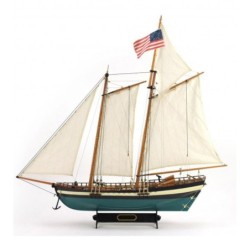 211 - Sd. Kfz. 184 Pz.Jäger Elefant RR