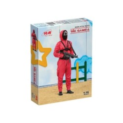 211 - Sd. Kfz. 184 Pz.Jäger Elefant RR