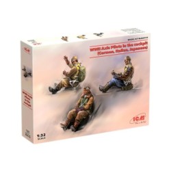 211 - Sd. Kfz. 184 Pz.Jäger Elefant RR