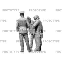 211 - Sd. Kfz. 184 Pz.Jäger Elefant RR