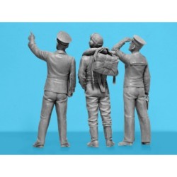 211 - Sd. Kfz. 184 Pz.Jäger Elefant RR