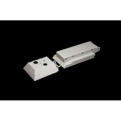 211 - Sd. Kfz. 184 Pz.Jäger Elefant RR