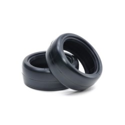 22000 - Rein Racing Tyres...