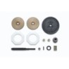 22031 - Td4 Slipper Clutch Set