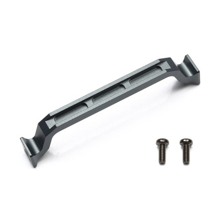 22041 - Cc-02 Aluminum Rear Member