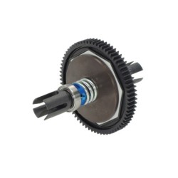 22048 - Xv-02 Slippper Clutch Set