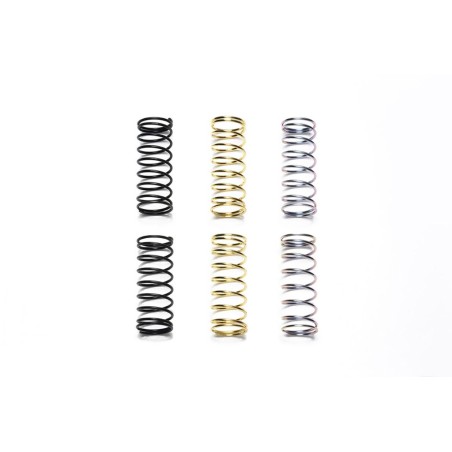 22051 - Xv-02 Setting Spring Set