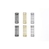 22051 - Xv-02 Setting Spring Set