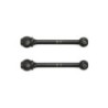 22054 - 37Mm Drive Shafts For Dcx2
