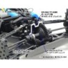 22063 - TT-02BR Bdiff Gearbox Joints