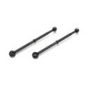22068 - BB-01 Dogbone Shaft x 2
