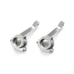 22069 - BB-01 ALU F Uprights