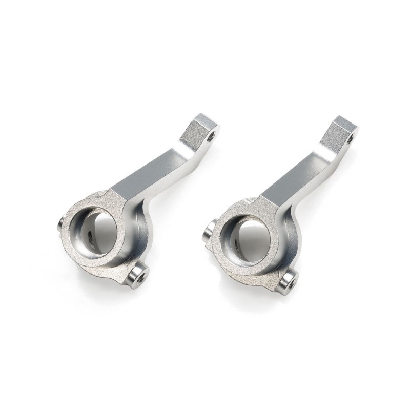 22069 - BB-01 ALU F Uprights