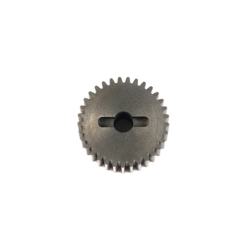 22087 - 33T Steel Idler Gear