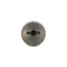 22087 - 33T Steel Idler Gear