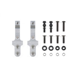 22088 - BB-01 Alu. Damper...