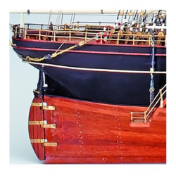 228 - Dodge WC-56 Command Car