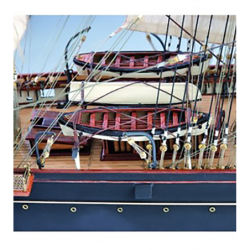 228 - Dodge WC-56 Command Car