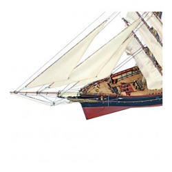 228 - Dodge WC-56 Command Car