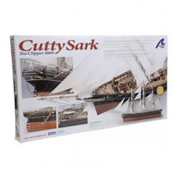 228 - Dodge WC-56 Command Car