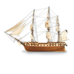 228 - Dodge WC-56 Command Car