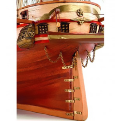 228 - Dodge WC-56 Command Car