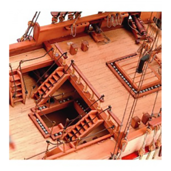 228 - Dodge WC-56 Command Car