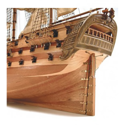 228 - Dodge WC-56 Command Car