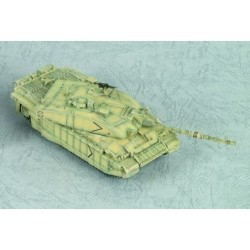 228 - Dodge WC-56 Command Car