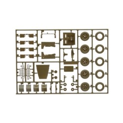 228 - Dodge WC-56 Command Car