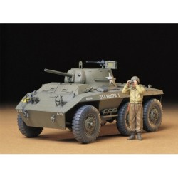 228 - Dodge WC-56 Command Car