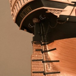 229 - 250 Gal.S Tank Trailer And M101 Car