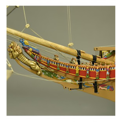 229 - 250 Gal.S Tank Trailer And M101 Car