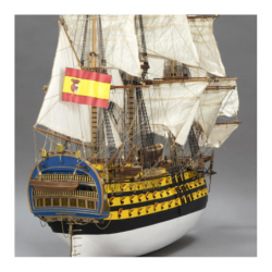 229 - 250 Gal.S Tank Trailer And M101 Car