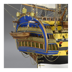 229 - 250 Gal.S Tank Trailer And M101 Car