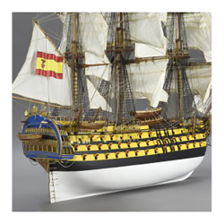 229 - 250 Gal.S Tank Trailer And M101 Car