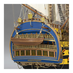 229 - 250 Gal.S Tank Trailer And M101 Car