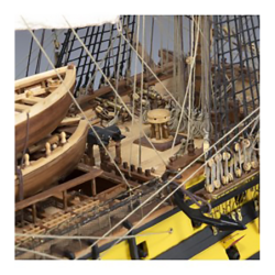 229 - 250 Gal.S Tank Trailer And M101 Car