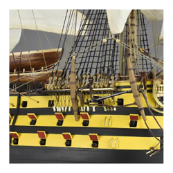 229 - 250 Gal.S Tank Trailer And M101 Car