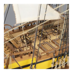 229 - 250 Gal.S Tank Trailer And M101 Car