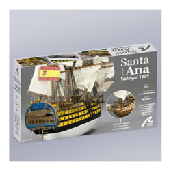 229 - 250 Gal.S Tank Trailer And M101 Car