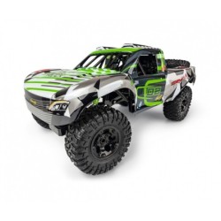 229 - 250 Gal.S Tank Trailer And M101 Car