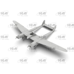 229 - 250 Gal.S Tank Trailer And M101 Car