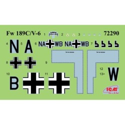 229 - 250 Gal.S Tank Trailer And M101 Car