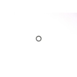 2300010 - 9Mm Washer (1Pc)