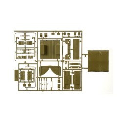 233 - Chevrolet 15 CWT RR