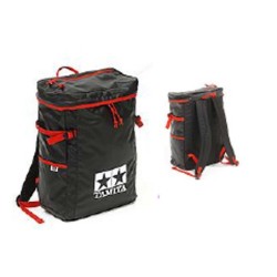 233 - Chevrolet 15 CWT RR